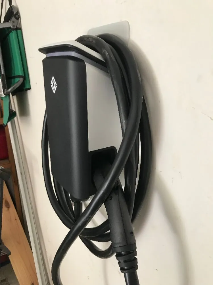 Professional circuit breaker repair experts serving ,  - George F Electrical Contracting