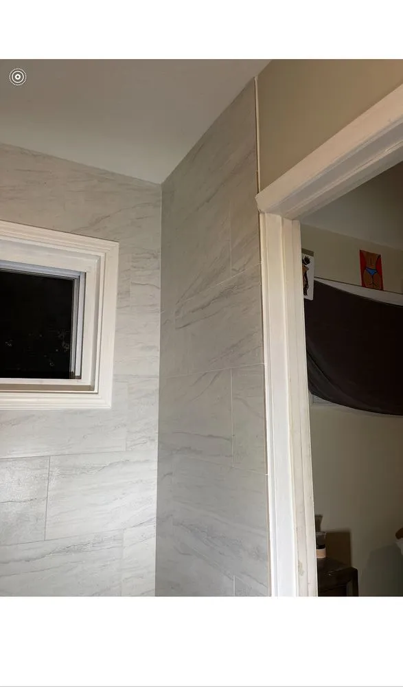 Slide of George G & Sons Remodeling