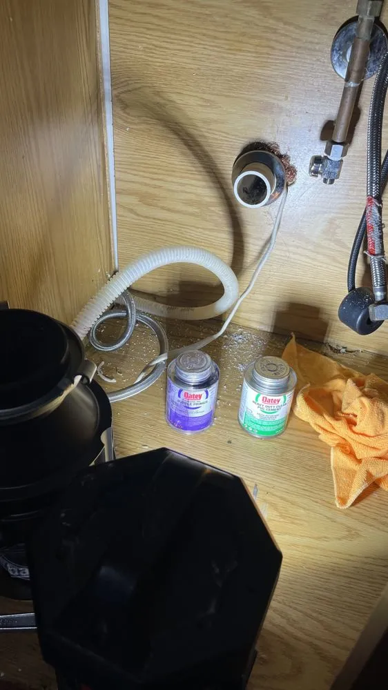 Slide of George G & Sons Remodeling