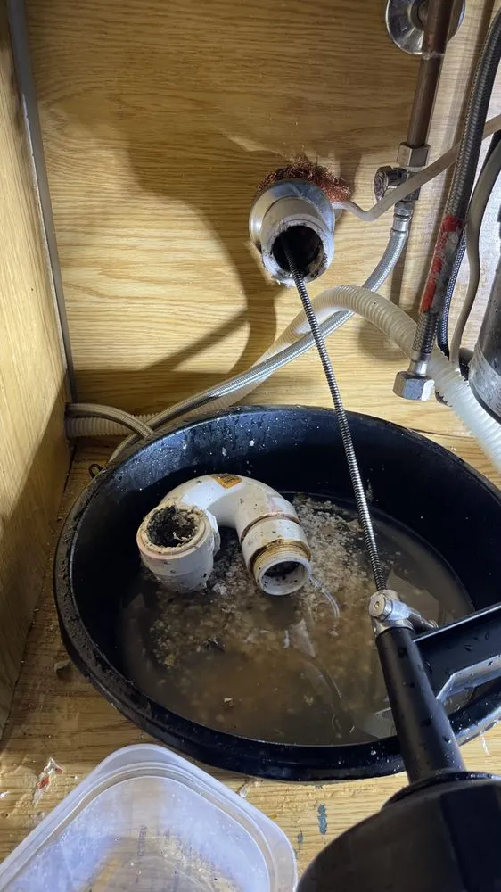 Slide of George G & Sons Remodeling