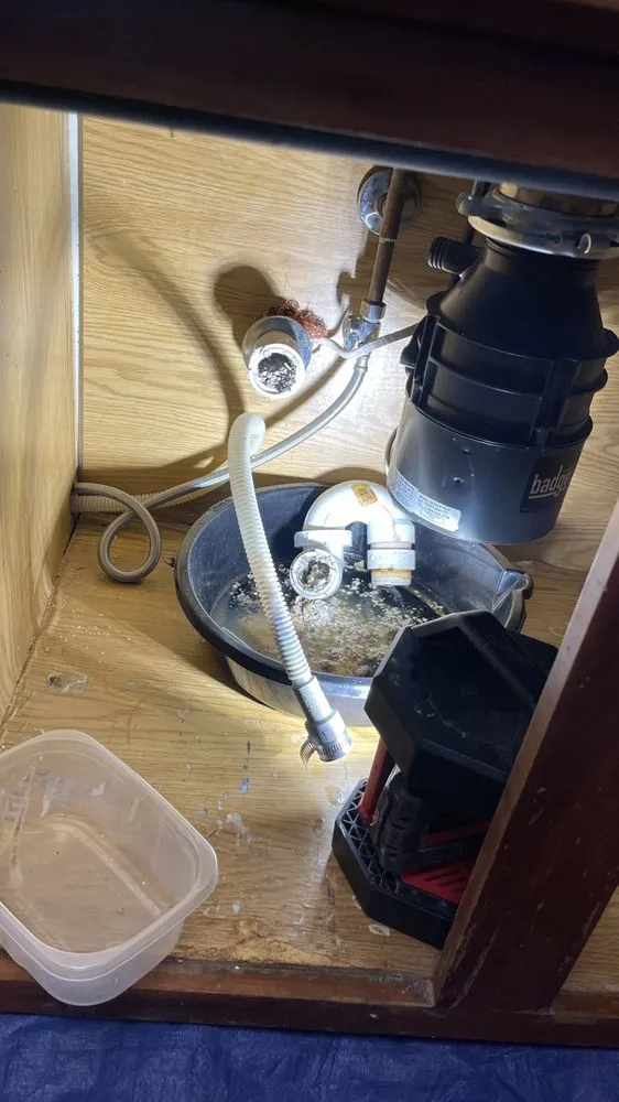 Slide of George G & Sons Remodeling