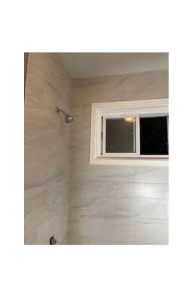 Expert electrician providing panel upgrade in , 