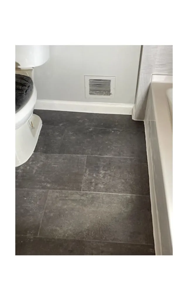 Expert electrical service for homes in electrical repair,  by 