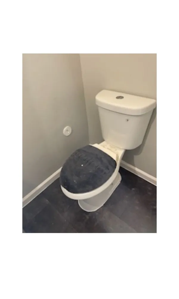 Professional electrical service for homes in circuit breaker repair,  by 