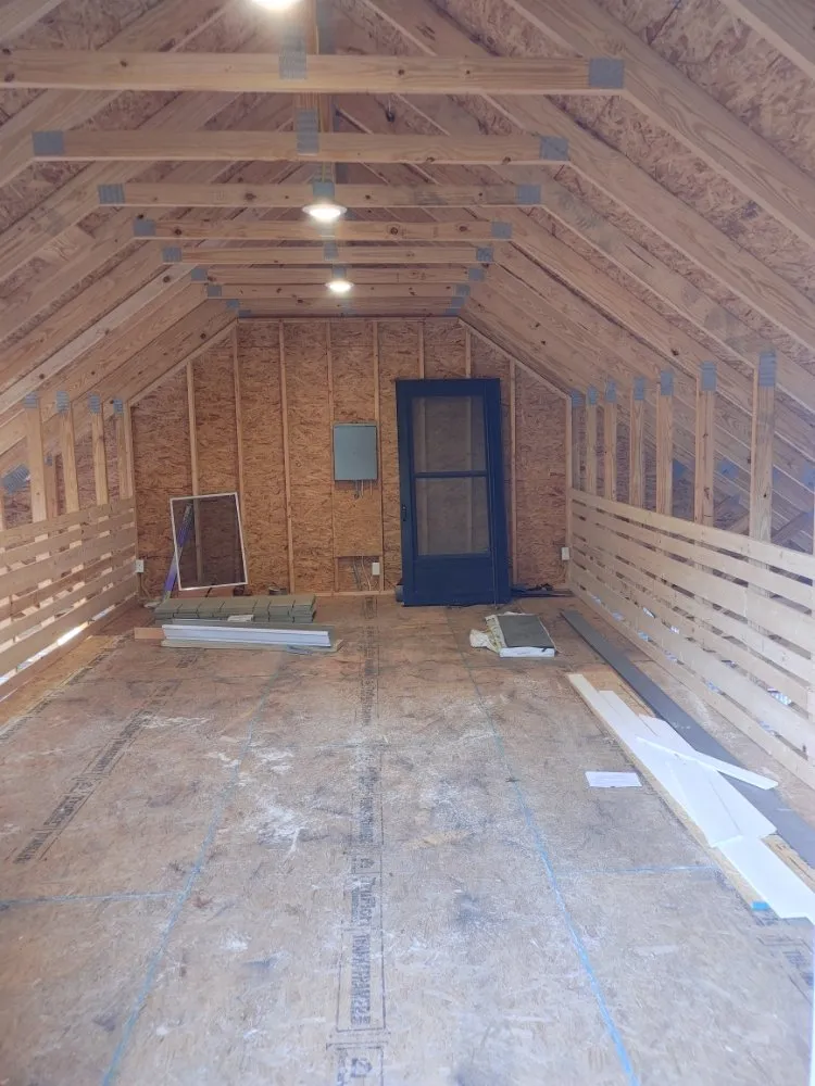 Slide of George Lourenco Harloff