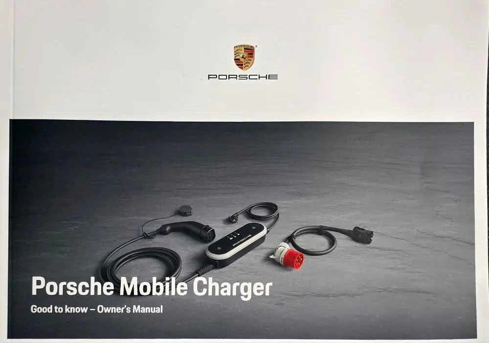 Slide of George Marko Electrical Contractor