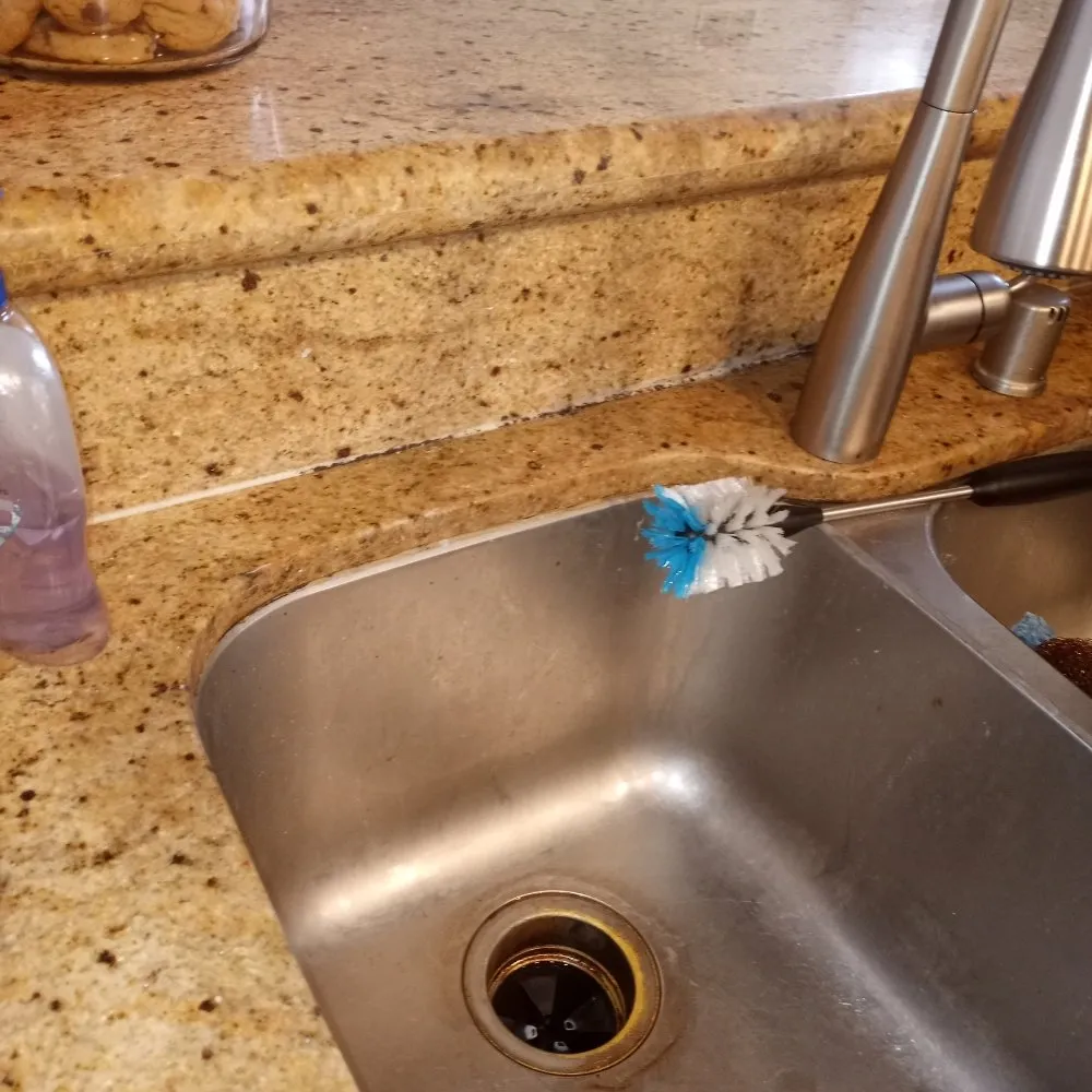 Affordable electrical service for homes in wiring installation, by