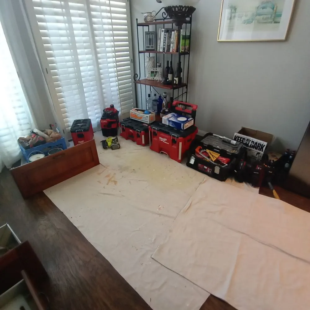 Certified panel upgrade service in , - George Ruiz Safes Locks and Keys, Expert Repairs Installation