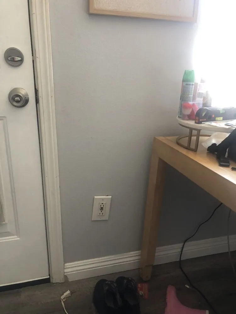 Reliable emergency electrical service experts serving , - George Ruiz Safes Locks and Keys, Expert Repairs Installation