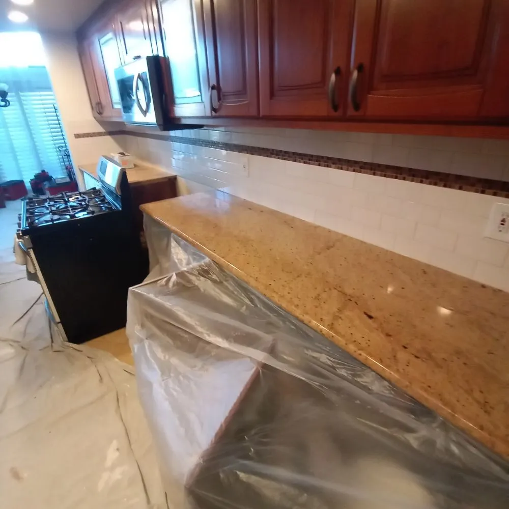 Affordable lighting installation service in , - George Ruiz Safes Locks and Keys, Expert Repairs Installation