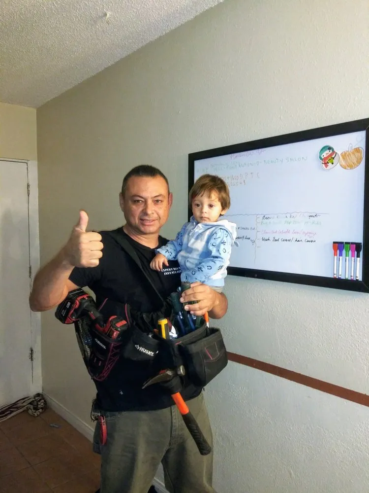 Trusted wiring installation service in , - George Ruiz Safes Locks and Keys, Expert Repairs Installation