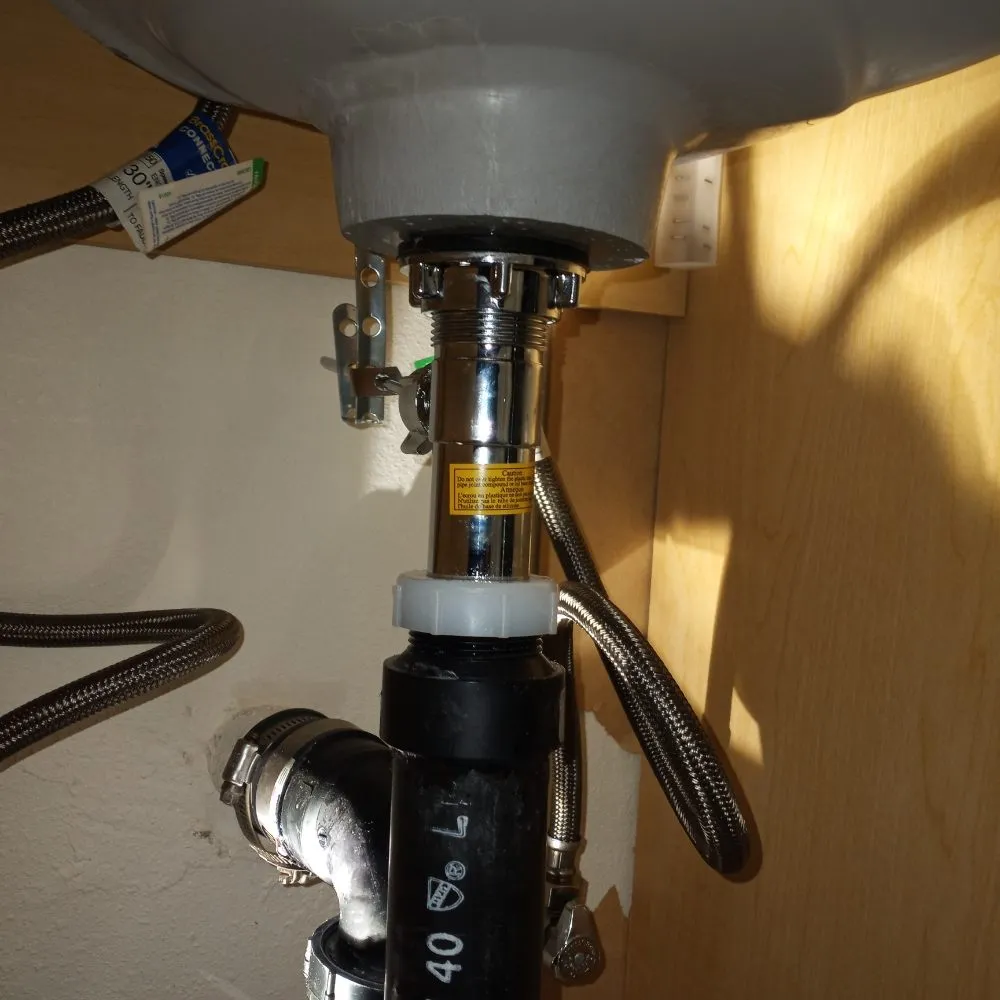 Slide of George Ruiz Safes Locks and Keys, Expert Repairs Installation