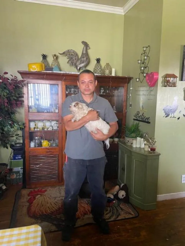 Licensed circuit breaker repair service in , - George Ruiz Safes Locks and Keys, Expert Repairs Installation