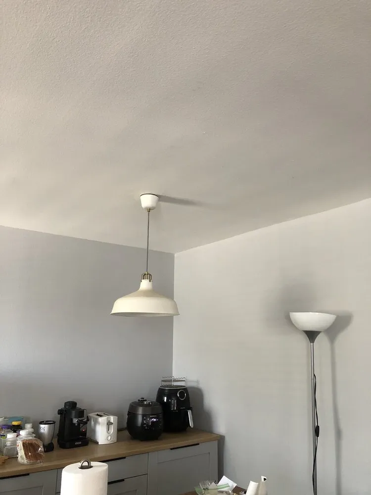 Slide of George Ruiz Safes Locks and Keys, Expert Repairs Installation