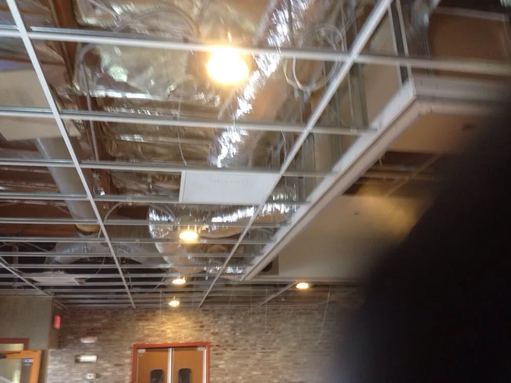 Affordable lighting installation service in N Hollywood, CA - Georges Electric