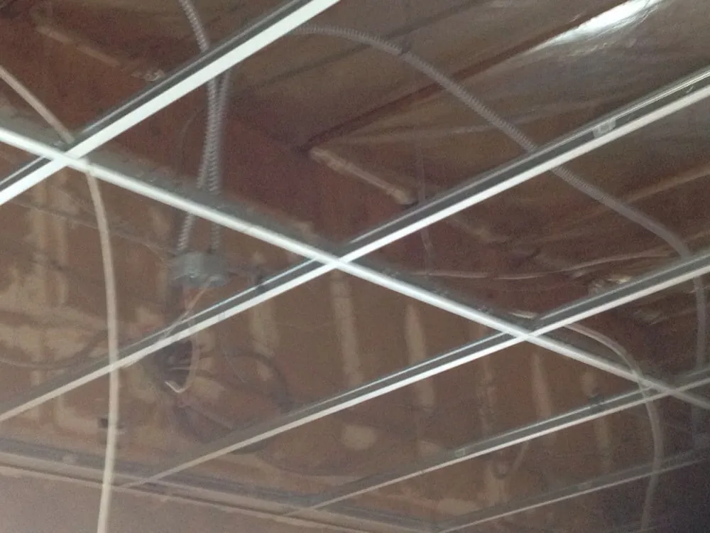 Trusted electrician providing panel upgrade in N Hollywood, CA - Georges Electric