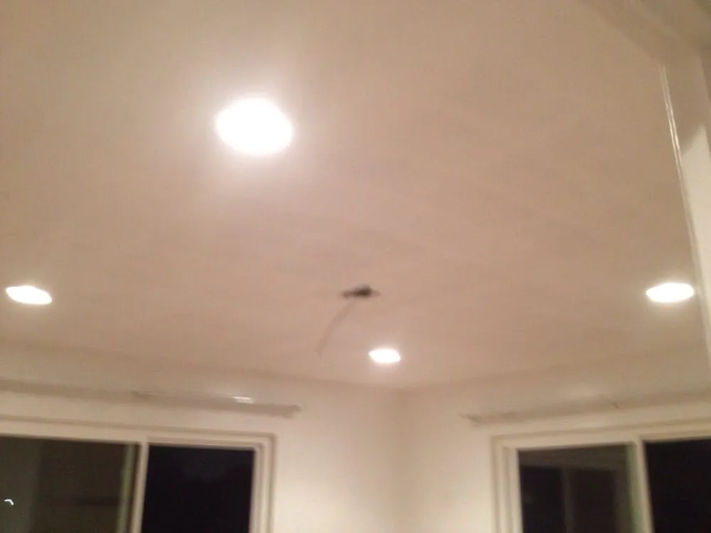 Professional emergency electrical service service in N Hollywood, CA - Georges Electric