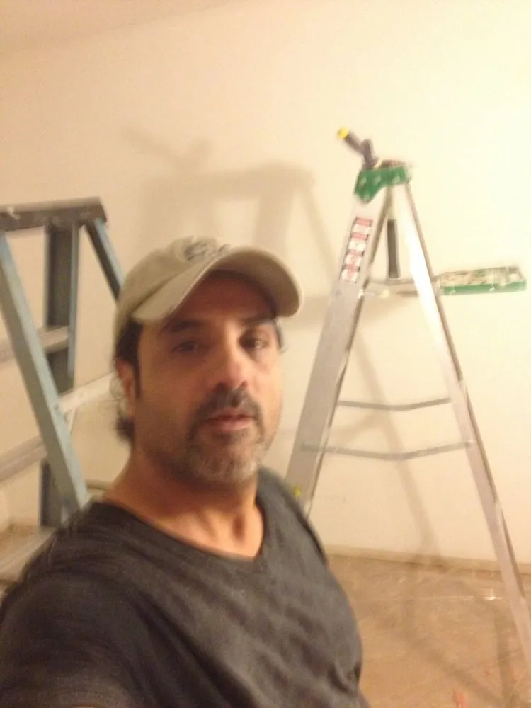 Trusted electrical repair in N Hollywood, CA by Georges Electric