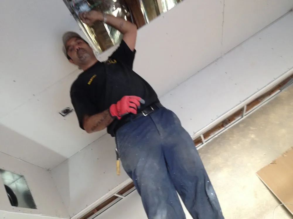 Professional lighting installation in N Hollywood, CA by Georges Electric