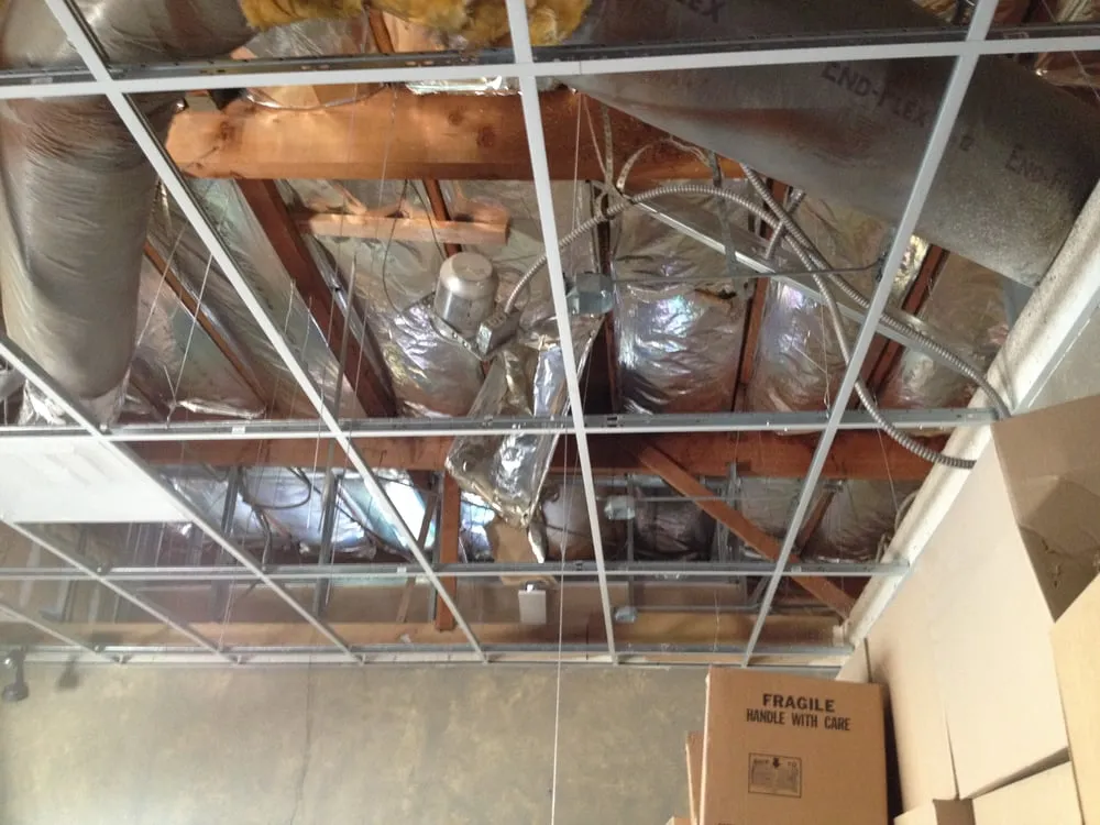 Trusted electrician providing lighting installation in N Hollywood, CA - Georges Electric