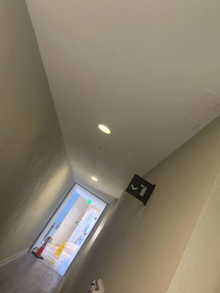 Expert outlet and switch repair in Sylmar, CA by George’s Electric Services