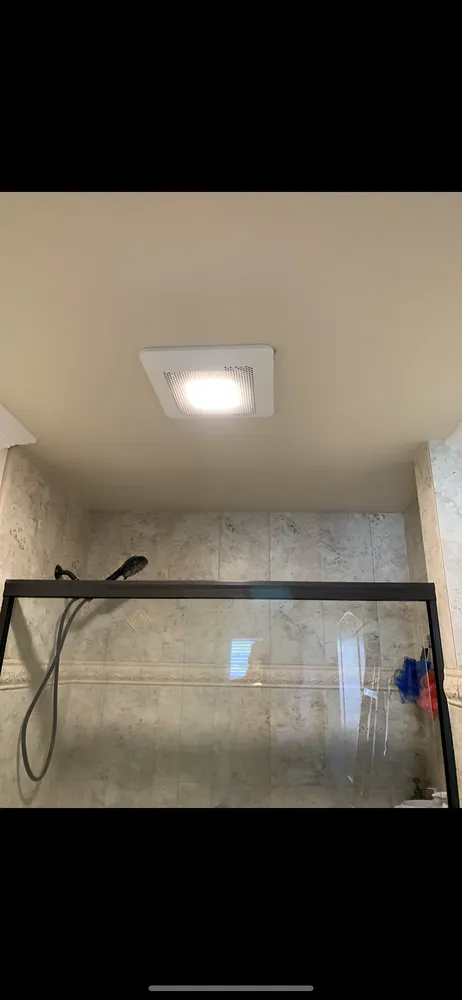 Expert electrical repair in Sylmar, CA by George’s Electric Services