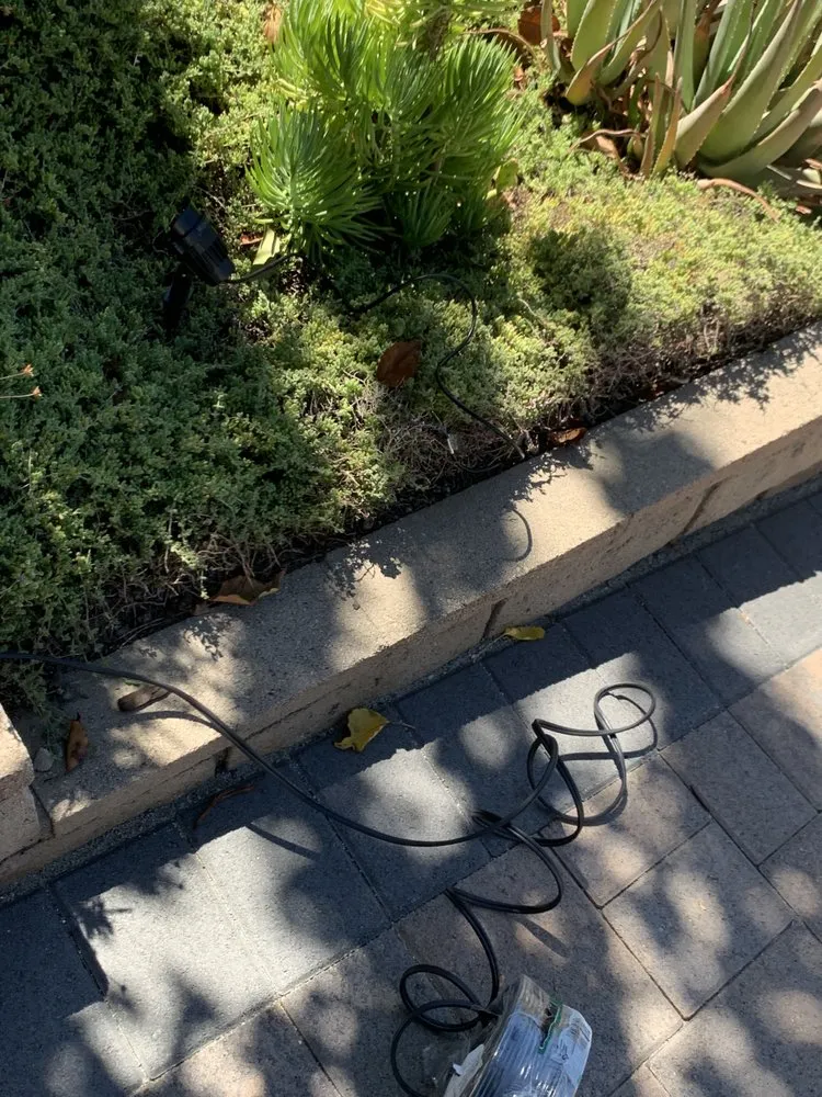 Licensed emergency electrical service in Sylmar, CA by George’s Electric Services