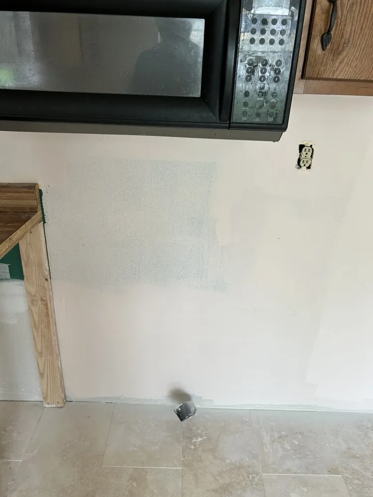 Reliable electrical service for homes in wiring installation,  by 