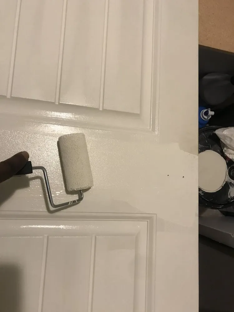 Emergency emergency electrical service in ,  by George’s Home Improvement