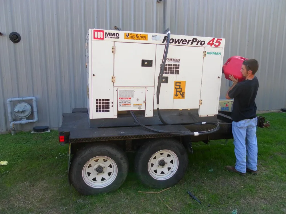 Reliable electrical service for homes in outlet and switch repair, by