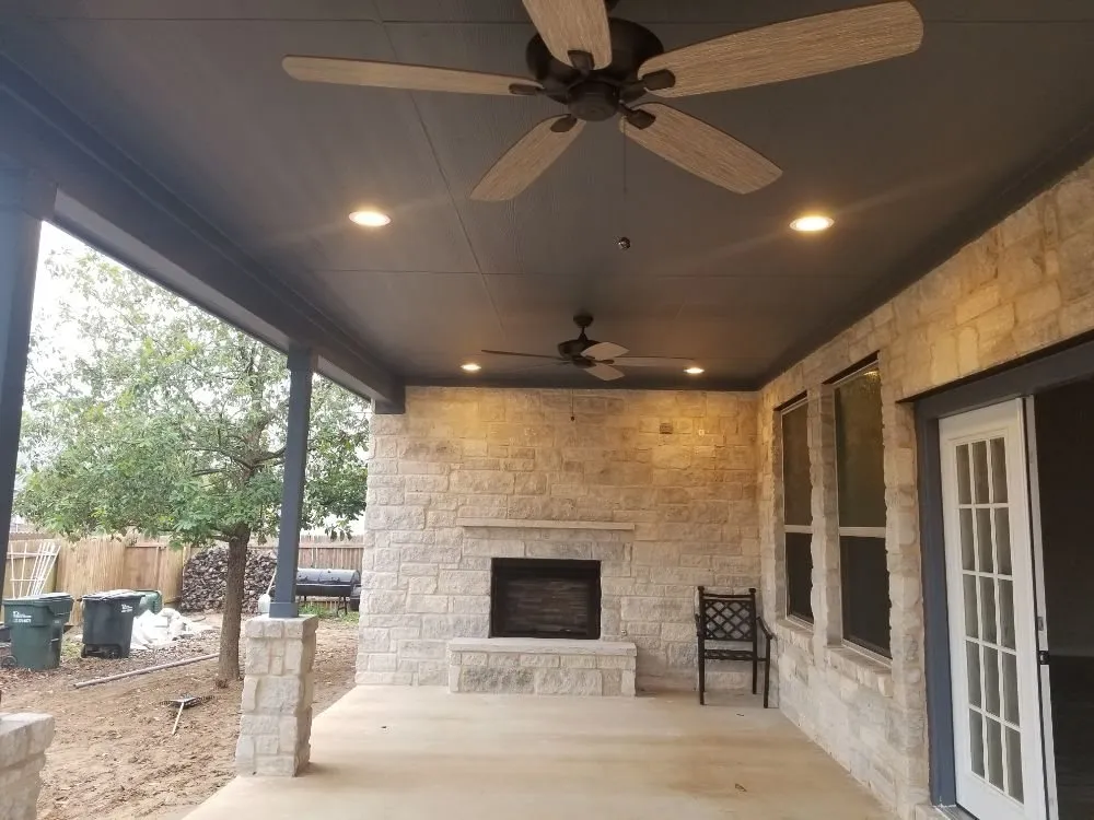 Affordable wiring installation experts serving , - Georgetown Electric Company