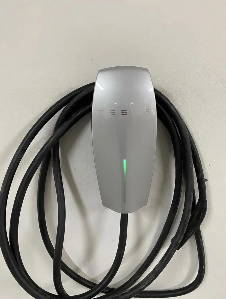 Reliable panel upgrade service in ,  - Georgi Energy Electrical Service