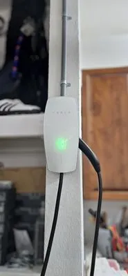 Georgi Energy Electrical Service