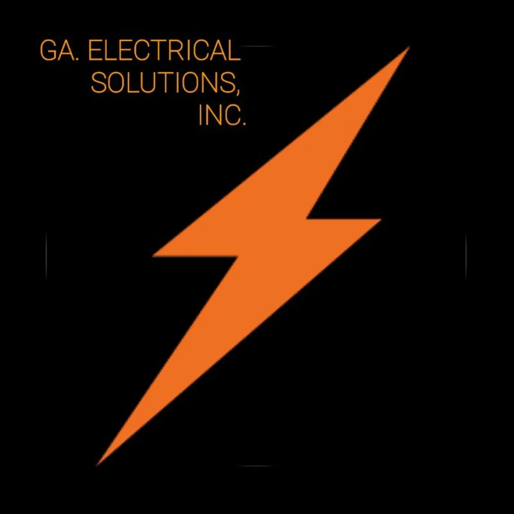Slide of Georgia Electrical Solutions
