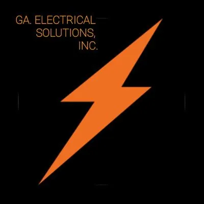 Georgia Electrical Solutions