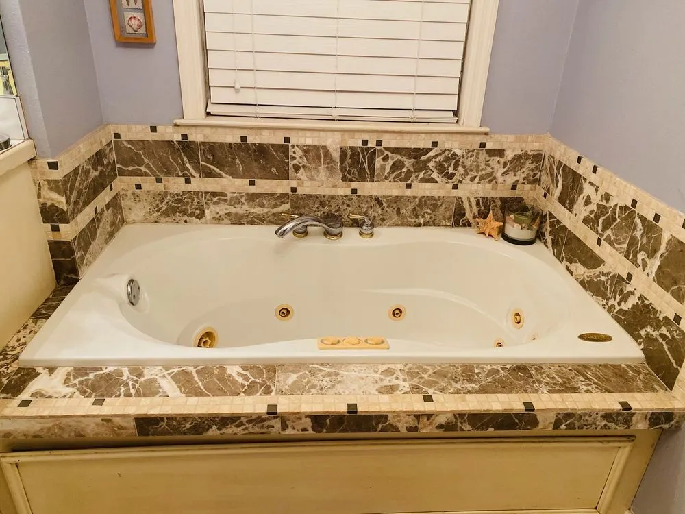 Reliable electrical repair in Pavo, GA by Georgia Florida Line Construction