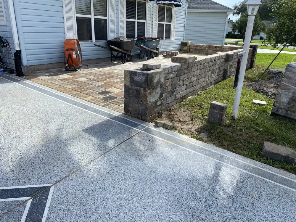 Certified emergency electrical service service in Pavo, GA - Georgia Florida Line Construction