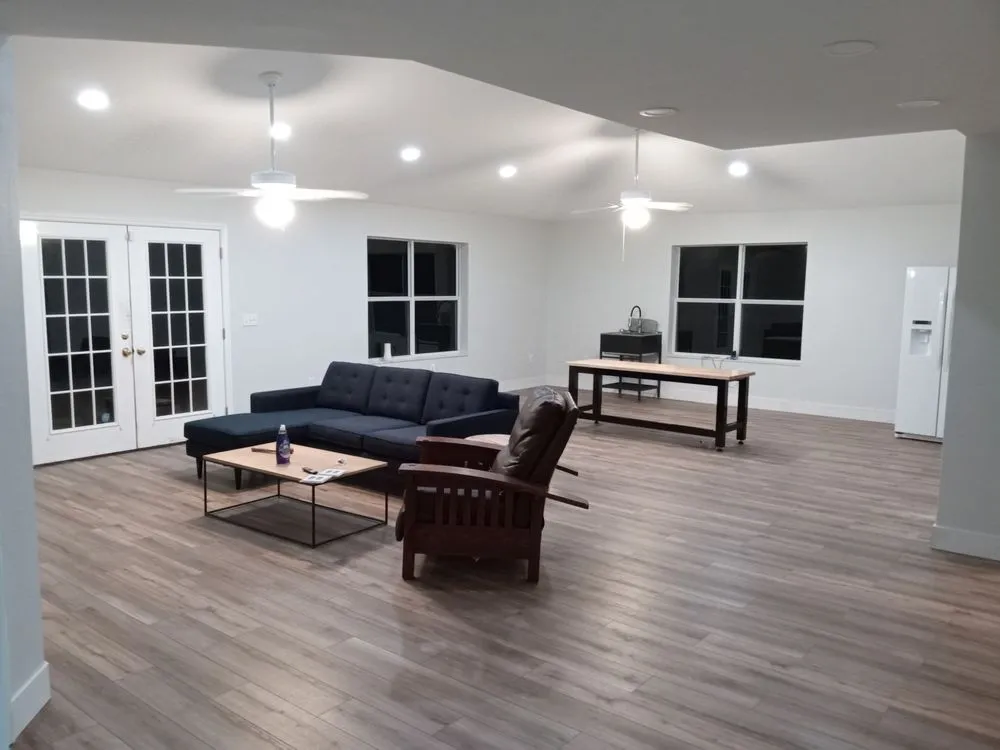 Licensed wiring installation experts serving Pavo, GA - Georgia Florida Line Construction