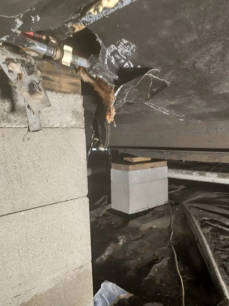 Certified wiring installation in Pavo, GA by Georgia Florida Line Construction