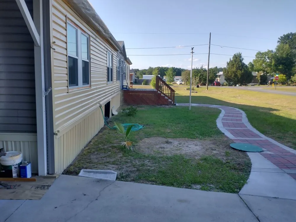 Licensed circuit breaker repair in Pavo, GA by Georgia Florida Line Construction