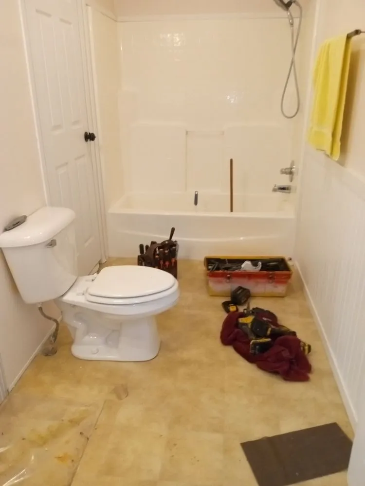 Trusted electrician providing emergency electrical service in Pavo, GA - Georgia Florida Line Construction