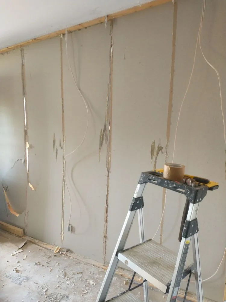 Expert emergency electrical service service in Pavo, GA - Georgia Florida Line Construction