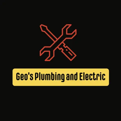 Geos Plumbing and Electric