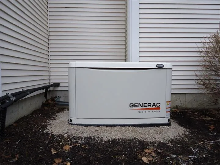 Trusted panel upgrade service in ,  - Gerald Long Electric