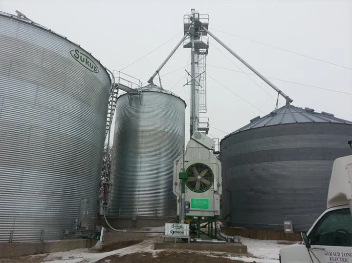 Trusted circuit breaker repair experts serving ,  - Gerald Long Electric