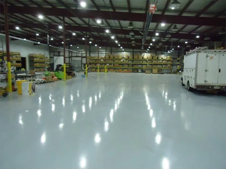 Trusted panel upgrade service in ,  - Gerald Long Electric