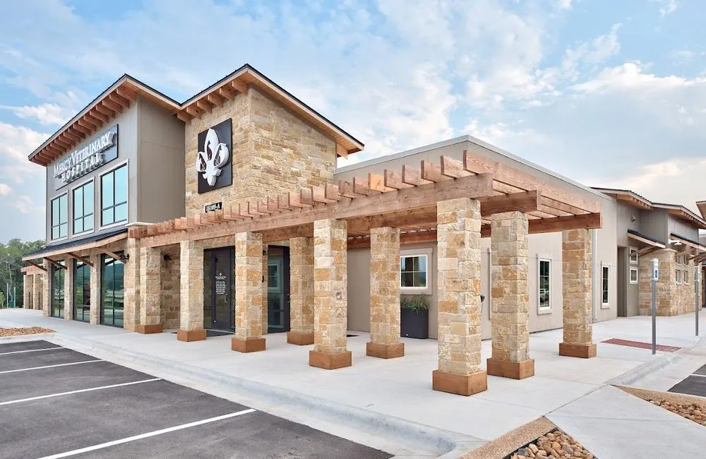 Slide of Gerald Nunn Electric