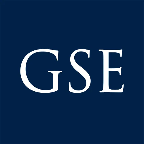 Slide of Gerald Schumann Electric