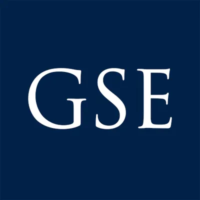 Gerald Schumann Electric