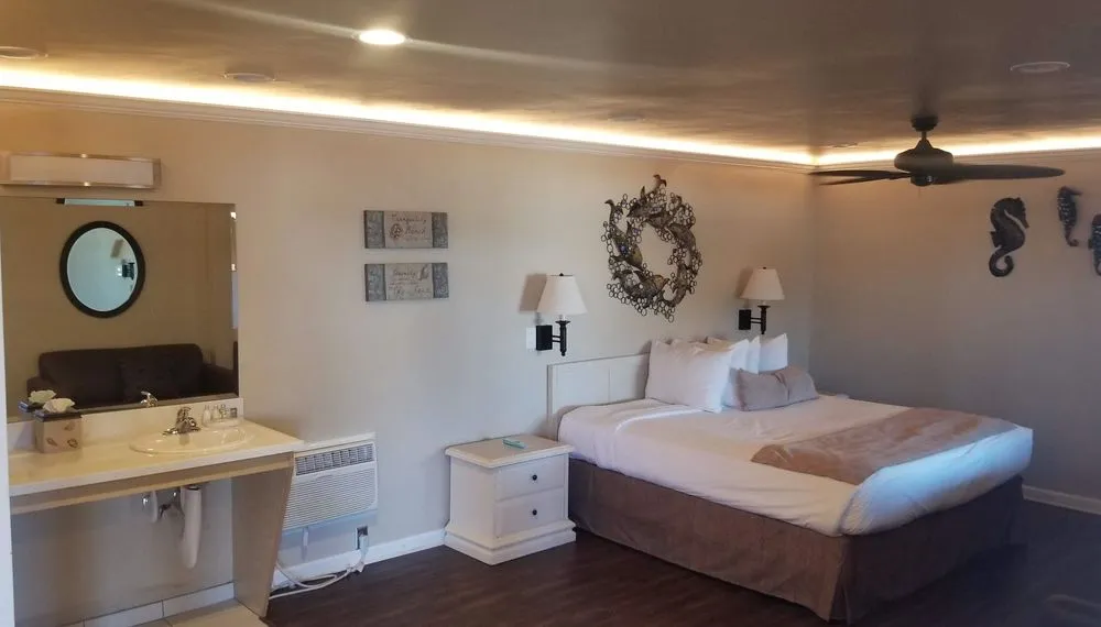 Slide of Gerecke Electrical